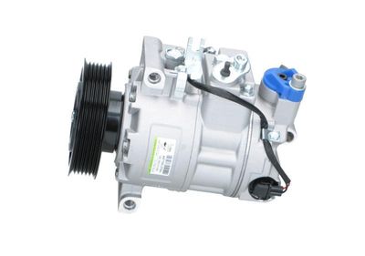 COMPRESOR CLIMATIZARE BV PSH 090305012050 1