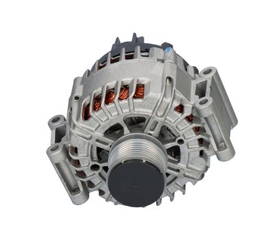 Alternator 440127