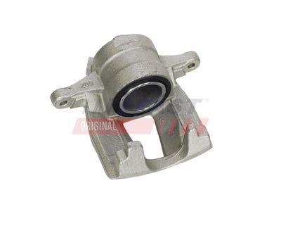 ETRIER FRANA FAST FT02366 5