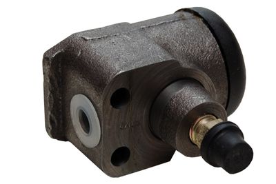 спирачно цилиндърче на колелото BOSCH 0 204 116 190