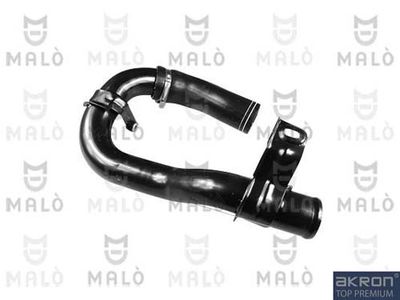 AKRON-MALÒ 159251 Воздушный патрубок для FIAT DOBLO Автобус (263_) 1.3 D Multijet (263AXC1A) AKRON-MALÒ 159251 Воздушный патрубок для FIAT DOBLO Автобус (263_) 1.3 D Multijet (263AXC1A)