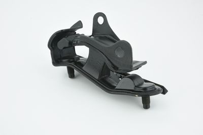 SUPORT TRANSMISIE AUTOMATA FEBEST HMCLFR 32