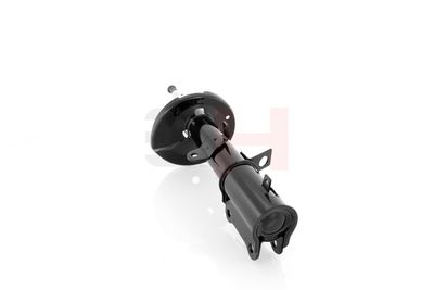 AMORTIZOR GH GH354552V 49