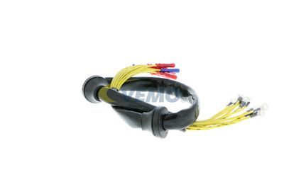 SET REPARATIE SET CABLURI VEMO V30830002 41