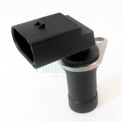 SENZOR IMPULSURI ARBORE COTIT