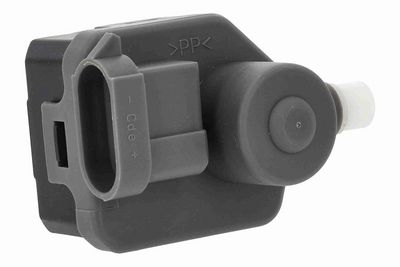 ELEMENT REGLARE REGLARE FARURI VEMO V46770027 2