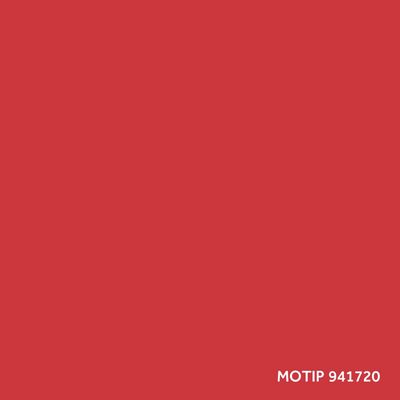 MOTIP - Kompaktný autolak, pero 941720 Červená 12ml