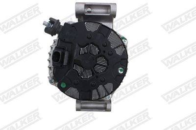 GENERATOR / ALTERNATOR WALKER WAL01453 2