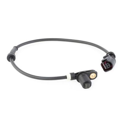 датчик, обороти на колелото STARK SKWSS-0350158