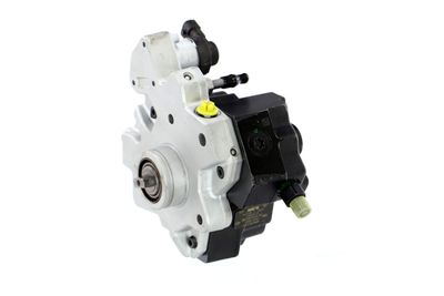 POMPA DE INALTA PRESIUNE REMANTE 002002000261R 9