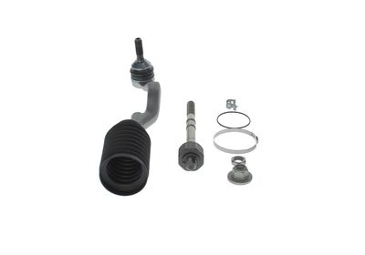 REPARATURSATZ SPURSTANGE BOSCH KS00004027 11