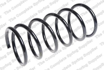 LESJÖFORS 4044229 Пружина подвески  для KIA CARENS (Киа Каренс)
