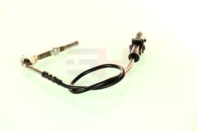 SENZOR TEMPERATURA GAZE EVACUARE GH GH742320 31