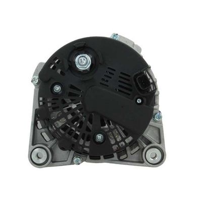 Alternátor BV PSH 575.562.095.000