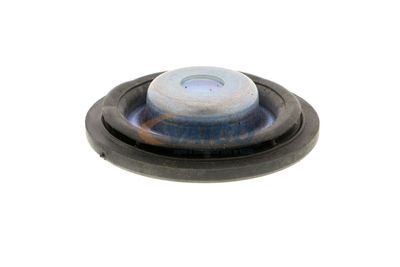 FEDERBEINSTüTZLAGER VAICO V302511 38