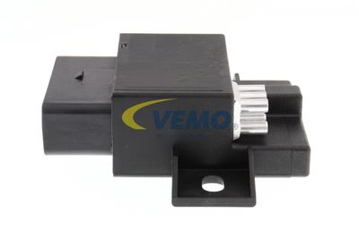 RELEU POMPA COMBUSTIBIL VEMO V15710065 11