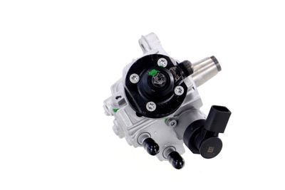 POMPA DE INALTA PRESIUNE REMANTE 002002000568R 41