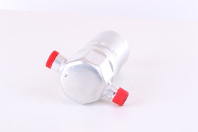 TROCKNER KLIMAANLAGE NISSENS 95115 6