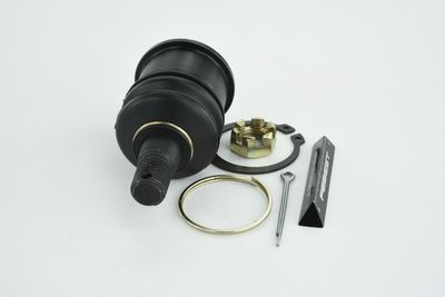 ARTICULATIE SARCINA/GHIDARE FEBEST 0420CT9R 41