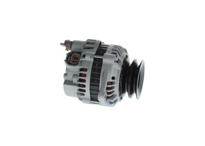 GENERATOR BOSCH 1986A01609 16