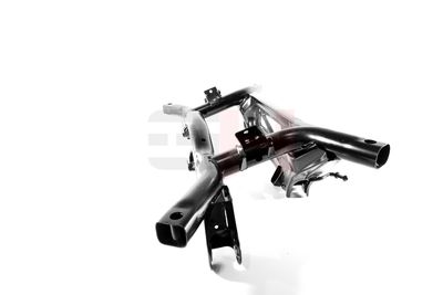 CORP AX GH GH599335 5