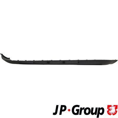JP GROUP 1180550800 JP GROUP 1180550800