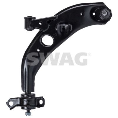 BRAT SUSPENSIE ROATA SWAG 83942400