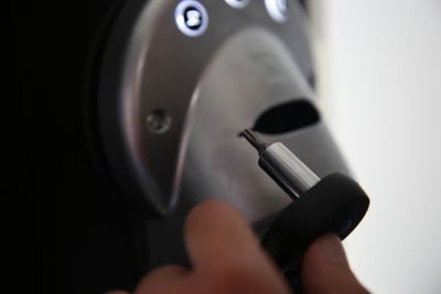 Sada nástrčkových kľúčov KS TOOLS BT023216