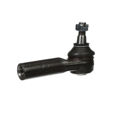 CAP DE BARA DELPHI TA5067 13