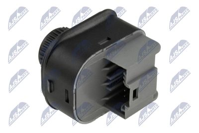 COMUTATOR REGLAJ OGLINDA NTY EWSSK024 1