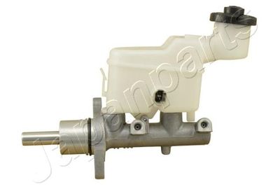 Главный тормозной цилиндр JAPANPARTS PF-2055 для TOYOTA HILUX