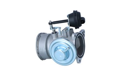 SUPAPA EGR NRF 48634 5