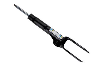 BILSTEIN Stoßdämpfer