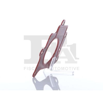 GARNITURA VENTIL AGR FA1 EG1200915 12