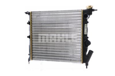 RADIATOR RACIRE MOTOR MAHLE CR642000S 15