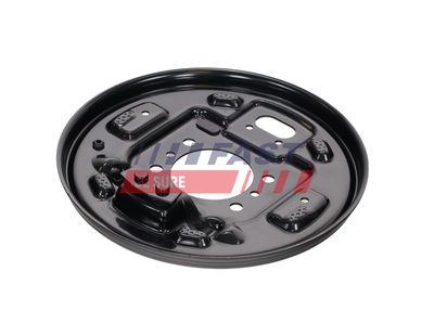 CAPAC TAMBUR DE FRANA FAST FT02833 11