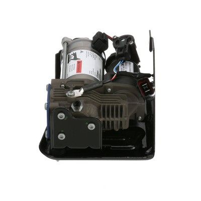 COMPRESOR INSTALATIE AER COMPRIMAT Arnott P2645 30