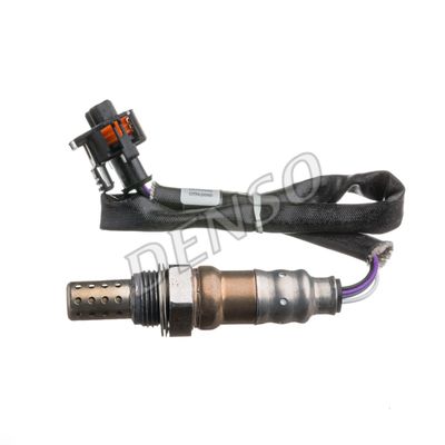 DENSO Lambdasonde Direct Fit (DOX-2050)