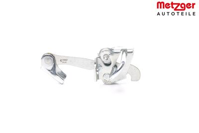 FIXARE USA METZGER AUTOTEILE 2312093 21