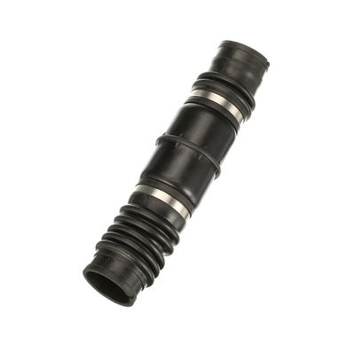 SCHLAUCH LUFTVERSORGUNG GATES ANTK1012 57