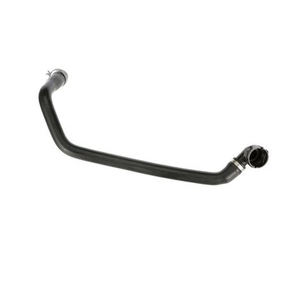 KüHLERSCHLAUCH GATES 053633 62