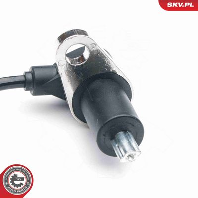 SENZOR TURATIE ROATA ESEN SKV 06SKV346 2