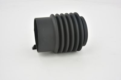 CAPAC PROTECTIE/BURDUF AMORTIZOR FEBEST MSHBN43 25