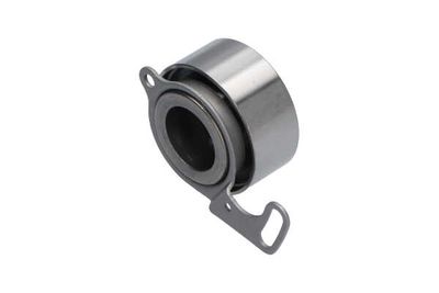 ROLA INTINZATOR CUREA DISTRIBUTIE Kavo Parts DTE2014 19