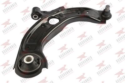 Рычаг независимой подвески колеса, подвеска колеса RODRUNNER TC-MA-858 для MAZDA CX-3
