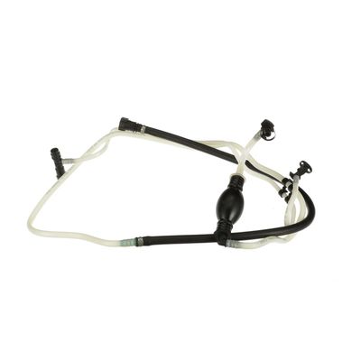 FURTUN COMBUSTIBIL GATES MFL1059 38