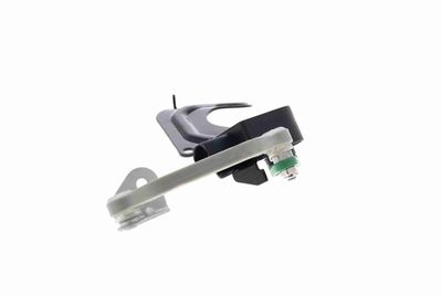 SENSOR LEUCHTWEITENREGULIERUNG VEMO V10720182 5