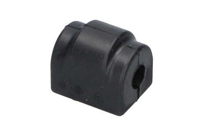 CUZINET STABILIZATOR Kavo Parts SBS10094 18
