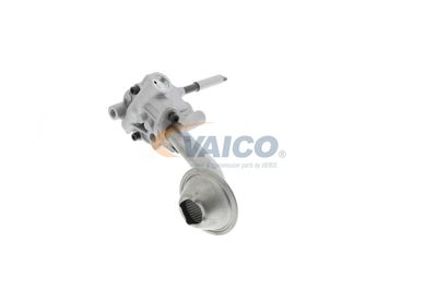 POMPA ULEI VAICO V100482 20