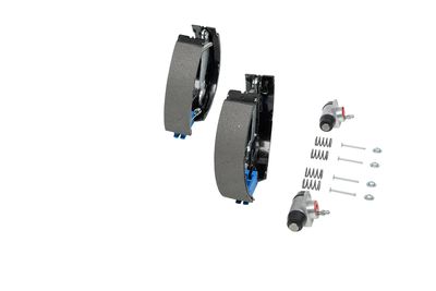 BREMSBACKENSATZ ATE 03052052193 20